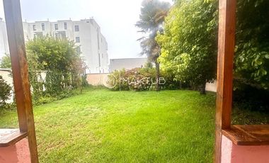 Casa en Arriendo en Bosques de Montemar