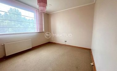 Casa en Arriendo en Bosques de Montemar