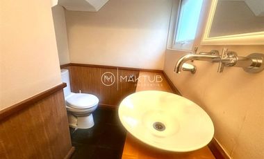 Casa en Arriendo en Bosques de Montemar