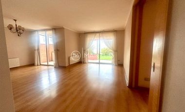 Casa en Arriendo en Bosques de Montemar