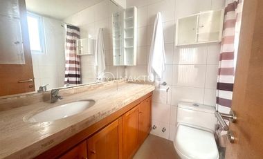 Casa en Arriendo en Bosques de Montemar