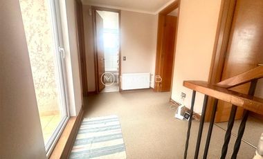 Casa en Arriendo en Bosques de Montemar