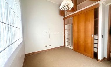 Casa en Arriendo en Bosques de Montemar