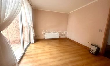 Casa en Arriendo en Bosques de Montemar