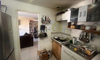 Casa en Venta Los Pinares 3, Rancagua