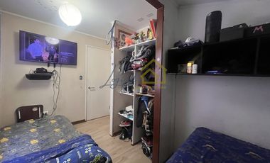Casa en Venta Los Pinares 3, Rancagua