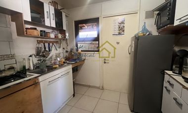 Casa en Venta Los Pinares 3, Rancagua