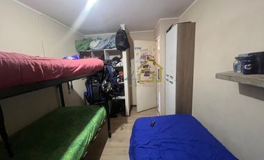Casa en Venta Los Pinares 3, Rancagua