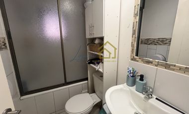 Casa en Venta Los Pinares 3, Rancagua