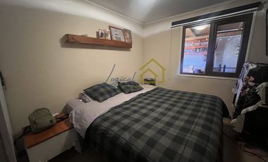 Casa en Venta Los Pinares 3, Rancagua