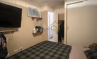 Casa en Venta Los Pinares 3, Rancagua