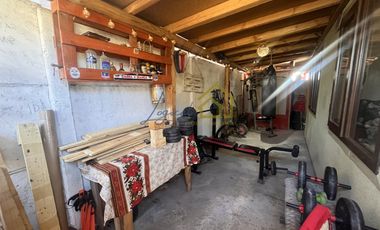 Casa en Venta Los Pinares 3, Rancagua