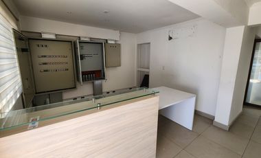 Casa con uso comercial  Metro Villa Frei