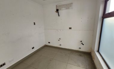 Casa con uso comercial  Metro Villa Frei