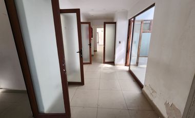 Casa con uso comercial  Metro Villa Frei