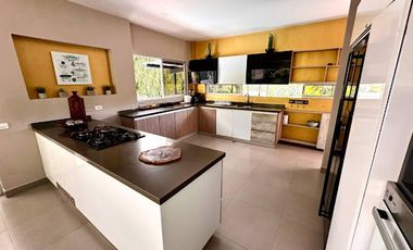 ARRIENDO de CASAS en PEREIRA