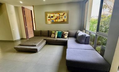 ARRIENDO de CASAS en PEREIRA