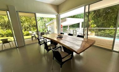 ARRIENDO de CASAS en PEREIRA