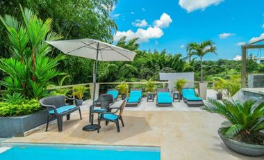 ARRIENDO de CASAS en PEREIRA