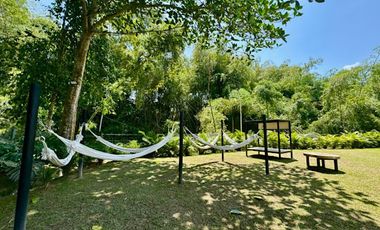 ARRIENDO de CASAS en PEREIRA