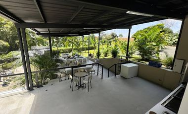 ARRIENDO de CASAS en PEREIRA