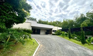 ARRIENDO de CASAS en PEREIRA