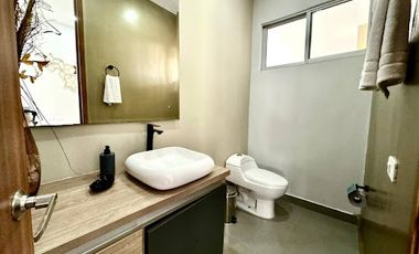 ARRIENDO de CASAS en PEREIRA