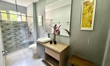 ARRIENDO de CASAS en PEREIRA