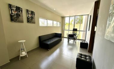 ARRIENDO de CASAS en PEREIRA