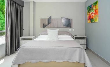 ARRIENDO de CASAS en PEREIRA