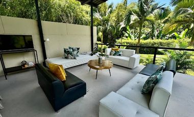 ARRIENDO de CASAS en PEREIRA