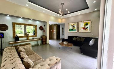 ARRIENDO de CASAS en PEREIRA