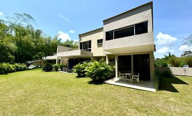 ARRIENDO de CASAS en PEREIRA