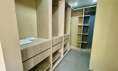 ARRIENDO de CASAS en PEREIRA