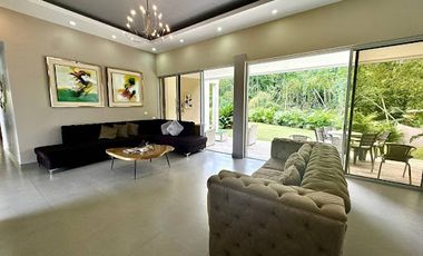 ARRIENDO de CASAS en PEREIRA