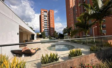 ARRIENDO de APARTAESTUDIO en PEREIRA