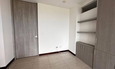 ARRIENDO de APARTAESTUDIO en PEREIRA