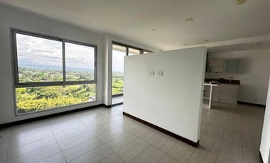 ARRIENDO de APARTAESTUDIO en PEREIRA