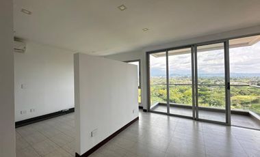 ARRIENDO de APARTAESTUDIO en PEREIRA