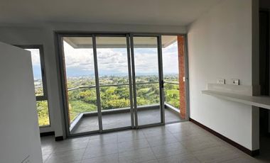 ARRIENDO de APARTAESTUDIO en PEREIRA