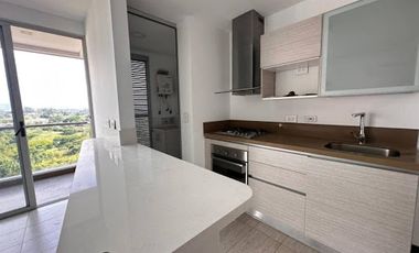 ARRIENDO de APARTAESTUDIO en PEREIRA