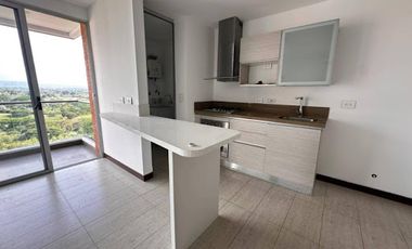 ARRIENDO de APARTAESTUDIO en PEREIRA
