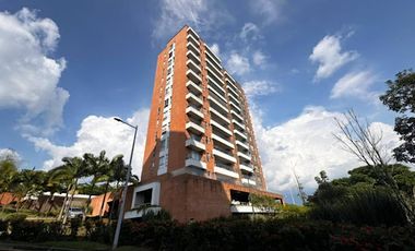 ARRIENDO de APARTAESTUDIO en PEREIRA