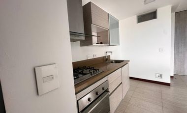 ARRIENDO de APARTAESTUDIO en PEREIRA