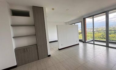 ARRIENDO de APARTAESTUDIO en PEREIRA
