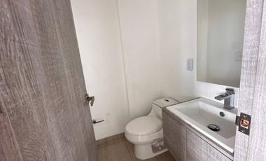 ARRIENDO de APARTAESTUDIO en PEREIRA