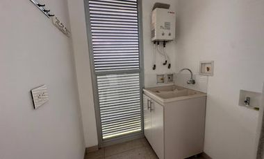 ARRIENDO de APARTAESTUDIO en PEREIRA