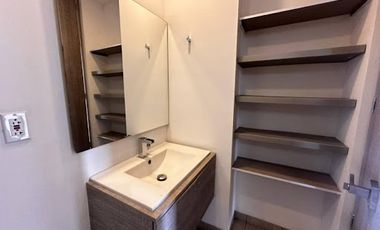 ARRIENDO de APARTAESTUDIO en PEREIRA