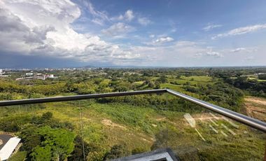 ARRIENDO de APARTAESTUDIO en PEREIRA