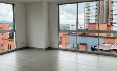 VENTA de OFICINAS en PEREIRA